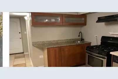2863 W Belden Avenue #2, Chicago, IL 60647 - Photo 7