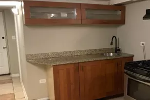 2863 W Belden Ave, Chicago, IL 60647 - Photo 7