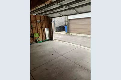 2863 W Belden Avenue #2, Chicago, IL 60647 - Photo 3