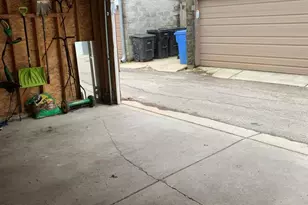 2863 W Belden Ave, Chicago, IL 60647 - Photo 3