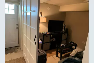 2863 W Belden Avenue #2, Chicago, IL 60647 - Photo 15
