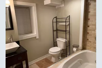 2863 W Belden Avenue #2, Chicago, IL 60647 - Photo 13