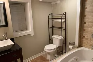 2863 W Belden Ave, Chicago, IL 60647 - Photo 13