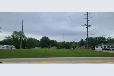 510 E Washington Street, Oregon, IL 61061 - Photo 1