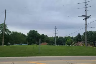 510 E Washington St, Oregon, IL 61061 - Photo 1