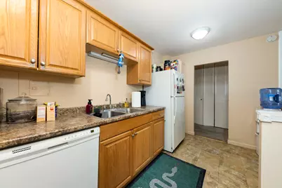 2222 S Stewart Avenue #4K, Lombard, IL 60148 - Photo 11