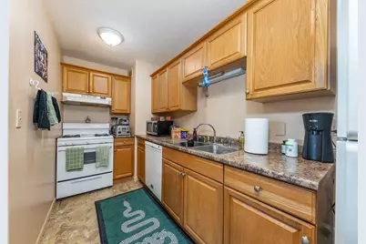 2222 S Stewart Avenue #4K, Lombard, IL 60148 - Photo 15