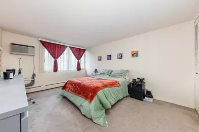 2222 S Stewart Avenue #4K, Lombard, IL 60148 - Photo 7