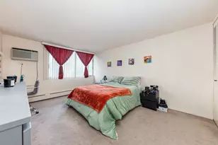 2222 S Stewart Ave, Lombard, IL 60148 - Photo 7