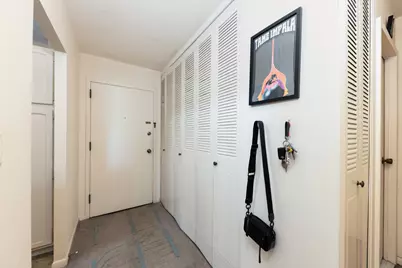 2222 S Stewart Avenue #4K, Lombard, IL 60148 - Photo 13