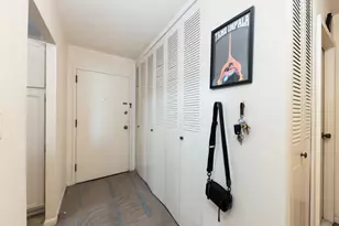 2222 S Stewart Ave, Lombard, IL 60148 - Photo 13