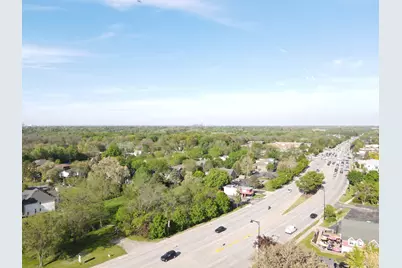 119 W Lake Street, Bloomingdale, IL 60108 - Photo 3