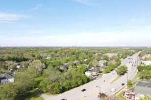 119 W Lake St, Bloomingdale, IL 60108 - Photo 3