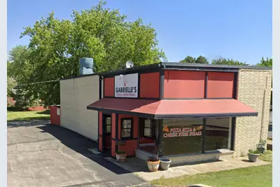 119 W Lake Street, Bloomingdale, IL 60108 - Photo 1