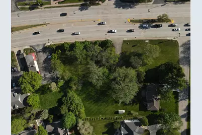 119 W Lake Street, Bloomingdale, IL 60108 - Photo 3