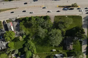 119 W Lake St, Bloomingdale, IL 60108 - Photo 3