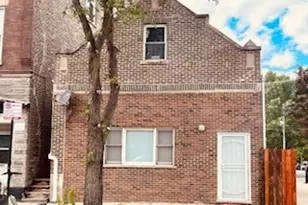 2300 W 19th St, Chicago, IL 60608 - Photo 1