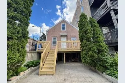 2300 W 19th Street, Chicago, IL 60608 - Photo 3