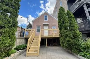 2300 W 19th St, Chicago, IL 60608 - Photo 3