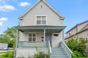 2022 S Halsted St, Chicago Heights, IL 60411 - Photo 1