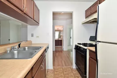 7468 Filmore Avenue, Hanover Park, IL 60133 - Photo 11