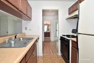 7468 Filmore Ave, Hanover Park, IL 60133 - Photo 11