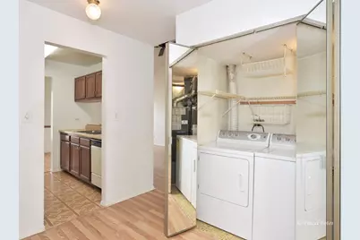 7468 Filmore Avenue, Hanover Park, IL 60133 - Photo 15