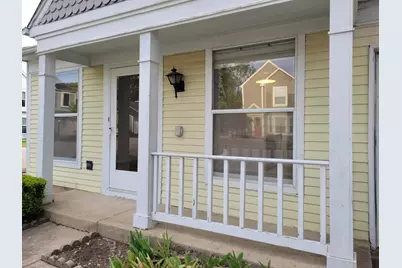 7468 Filmore Avenue, Hanover Park, IL 60133 - Photo 3