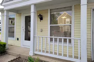 7468 Filmore Ave, Hanover Park, IL 60133 - Photo 3