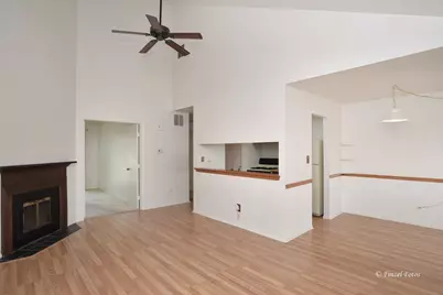 7468 Filmore Avenue, Hanover Park, IL 60133 - Photo 5