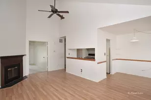 7468 Filmore Ave, Hanover Park, IL 60133 - Photo 5