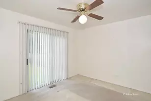 7468 Filmore Ave, Hanover Park, IL 60133 - Photo 19