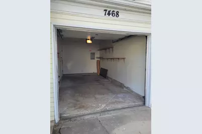 7468 Filmore Avenue, Hanover Park, IL 60133 - Photo 21