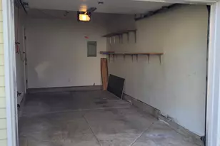 7468 Filmore Ave, Hanover Park, IL 60133 - Photo 21