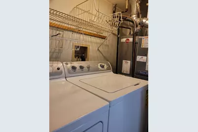 7468 Filmore Avenue, Hanover Park, IL 60133 - Photo 17