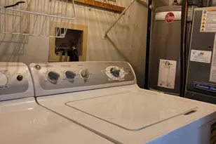 7468 Filmore Ave, Hanover Park, IL 60133 - Photo 17