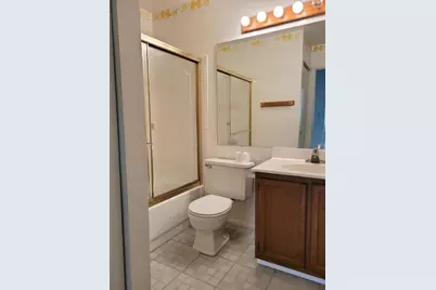 7468 Filmore Avenue, Hanover Park, IL 60133 - Photo 13