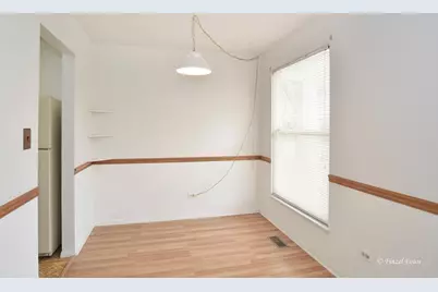 7468 Filmore Avenue, Hanover Park, IL 60133 - Photo 9