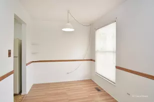 7468 Filmore Ave, Hanover Park, IL 60133 - Photo 9