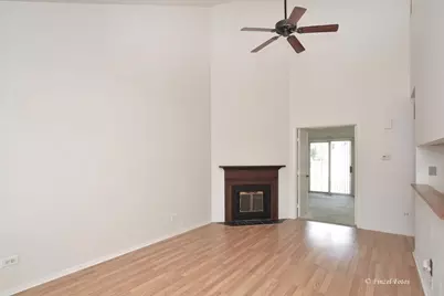 7468 Filmore Avenue, Hanover Park, IL 60133 - Photo 7