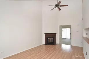 7468 Filmore Ave, Hanover Park, IL 60133 - Photo 7