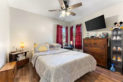 1678 State Line Road, Calumet City, IL 60409 - Photo 7