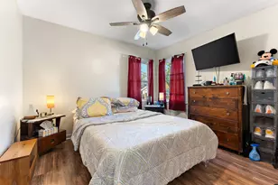 1678 State Line Rd, Calumet City, IL 60409 - Photo 7