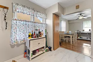 1678 State Line Rd, Calumet City, IL 60409 - Photo 11