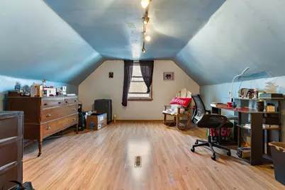 1678 State Line Road, Calumet City, IL 60409 - Photo 13