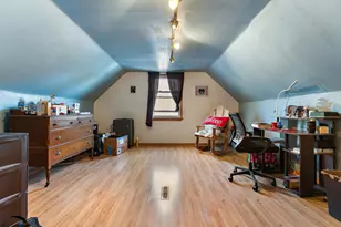 1678 State Line Rd, Calumet City, IL 60409 - Photo 13