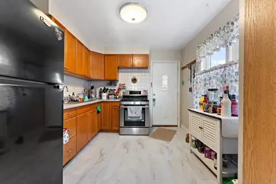 1678 State Line Road, Calumet City, IL 60409 - Photo 9