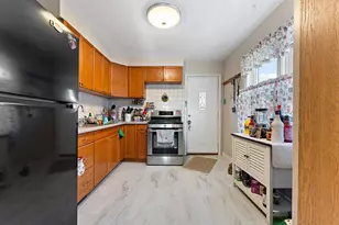 1678 State Line Rd, Calumet City, IL 60409 - Photo 9