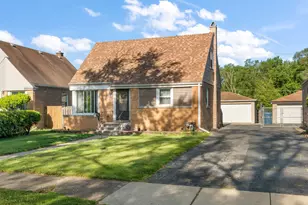 1678 State Line Rd, Calumet City, IL 60409 - Photo 3