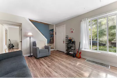 1678 State Line Road, Calumet City, IL 60409 - Photo 5